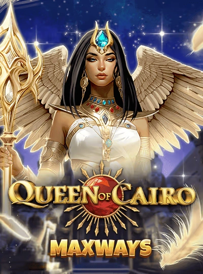 Jackpot bingo game cover