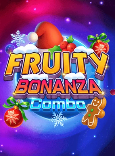 Andar Bahar live casino game cover