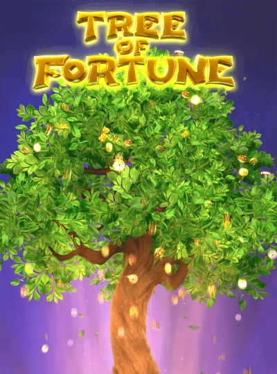 Megaways video slot game cover
