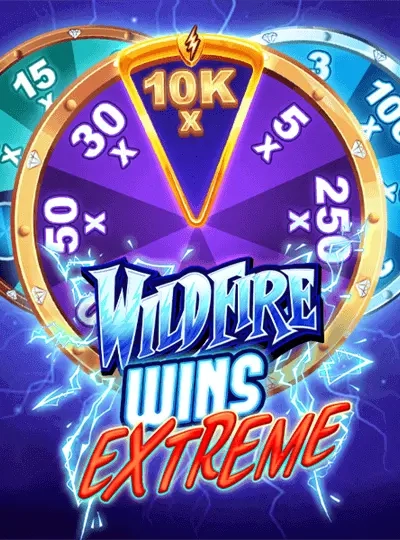 IPL cricket betting game cover