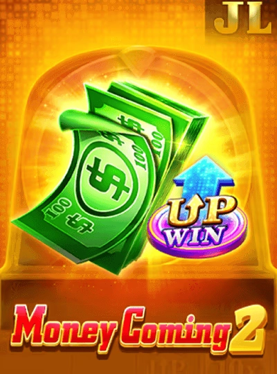 Book of Dead slot game cover from Play'n GO