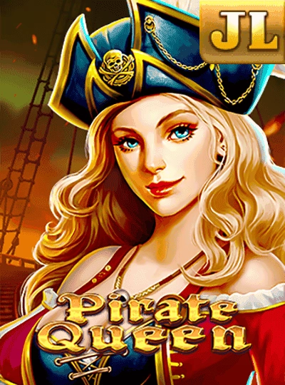Starburst slot game cover from NetEnt